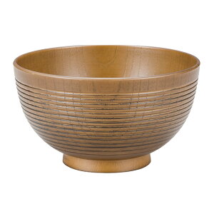 `o mPETn4.5؃^XNo PL [13.7×7.7cmE570cc] | aH X` ϔM Vv g