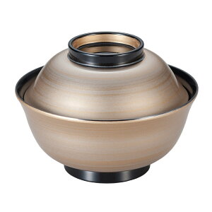 zo mTAnj[Hzo іڂ΋ [11.7×8.5cmE230cc] | aH  ؂₩ ĂȂ z ϔM