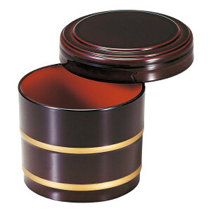 јo mAnъ ыh [11×8.8E9.5×7.4cmE470cc] | aH   B ͂