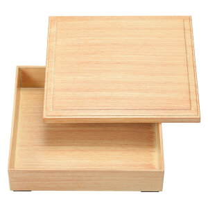 ԓEٓ mAn8.5ؖڏԓ o[EbhiWEN[j [26×26×6cm] | aH  Bٓ HX Vv