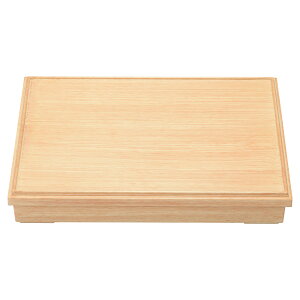 ԓEٓ mAnj[3ؖڏԓ o[Ebh WEN[idؕʁj [38.5×26.5×6.5cm] | aH  Bٓ HX Vv