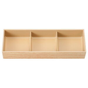 ԓEٓ mAnٓ 3cd o[EbhN[ [36.2×12×5.7(1}X×dؓ11.5×11.5×3.4)cm] | aH  Bٓ HX Vv