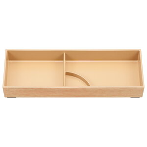 ԓEٓ mAnٓ ^t o[EbhN[ [36.2×12.4×5.7cm] | aH  Bٓ HX Vv