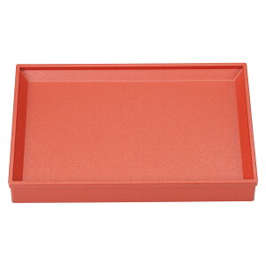 ԓEٓ mAn9⟏ԓ p[h WCXgH [27×18.5×3.7cm] | aH  Bٓ HX Vv