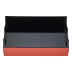 ԓEٓ mAn9⟏ԓ p[h e [26.9×18.4×5.8×26.2×17.5×5.2cm] | aH  Bٓ HX Vv