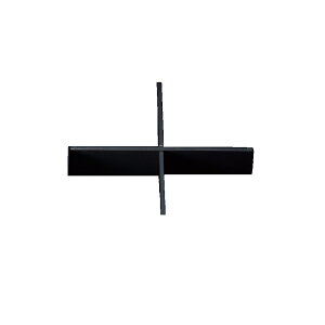 ԓEٓ mAn9⟏ԓp \d1i^j [17.1×17.1×3.6cm] | aH  Bٓ HX Vv