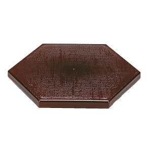 ԓEٓ mAn5Zpٓ W zړ [16.5×14.4×1.2cm] | aH  Bٓ HX 