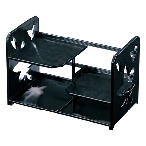 ~EVEg[ mAnԌV  [25.2×13.7×16.7cm] | aH  Bٓ HX 