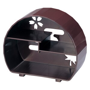 ~EVEg[ mAnABSqԓij Vh [30.3×12.8×25.5cm] | aH  Bٓ HX 