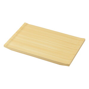 i mAn2喼^ ؖؖړhihj [36×24×3.5cm] |  i hg  Vv