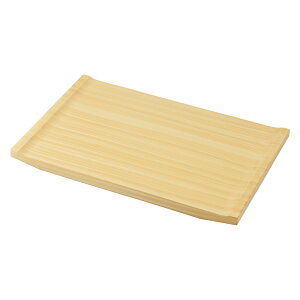 i mAn5喼^ ؖؖړhihj [44.5×29.6×4cm] |  i hg  Vv