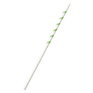 Xg[ mPBTnPBT[X vXg[ ΂̃{ [6.5×21.3cm] | SNS CX^f   JtF JtF H Ɩp  v[g Mtg Vv j Zbg X