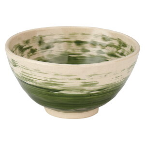  mVF~n118[ Dіړh [11.8×6.2cmE320cc] | oCI}X   aJtF 