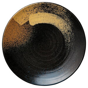 M mVF~n305ېM іځij [30.5×3.6cm] | oCI}X  M aJtF 