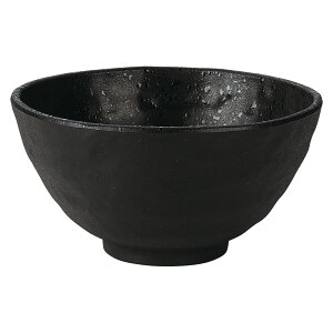 Ђq mVF~n118јo N[^^Lh [11.8×6.2cmE320cc] | oCI}X  q aJtF 