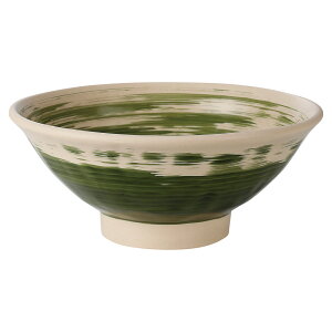 ME mVF~n195H˔ Dіړhij [19.5×7.9cmE1200cc] | oCI}X   aJtF D