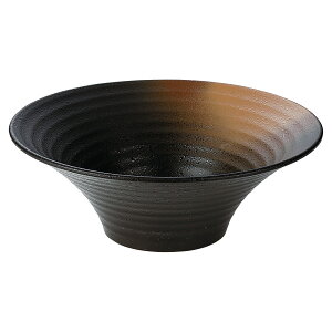 ME mVF~n240HNږ˔ ^^Lhij [24×8.5cmE1200cc] | oCI}X   aJtF 