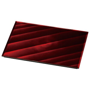 ~EVEg[ mAnptbgv[g RXbh4 [42.6×31×1.5cm] |  g[ aJtF 