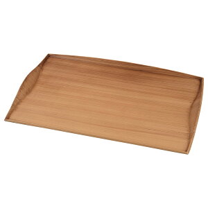 ~EVEg[ mTAnϔMtEF[ug[aڎSLimXbvHj3 [39×27.7×2.3cm] | Vv  i` g[ aH