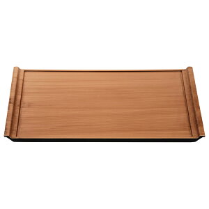 ~EVEg[ mAntCg~aڎSLimXbvHj2 [37.3×25.5×1.8cm] | Vv  i` g[ aH