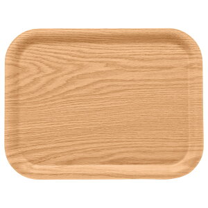 ~EVEg[ m؁nϔMؐpg[i`uESLimXbvHj30cm [30×22.1×1.5cm] | Vv ؖ i` g[ aH HΉ