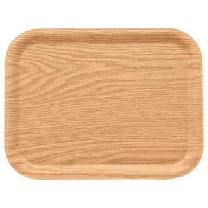 ~EVEg[ m؁nϔMؐpg[i`uESLimXbvHj37cm [37.2×27.2×1.6cm] | Vv ؖ i` g[ aH HΉ