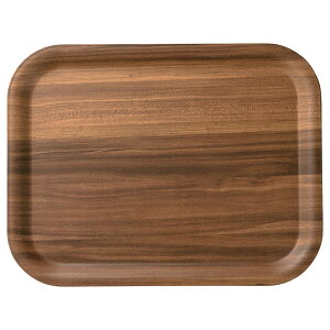 ~EVEg[ m؁nϔMؐpg[_[NuESLimXbvHj30cm [30×22.1×1.5cm] | Vv ؖ JtF g[ aH HΉ