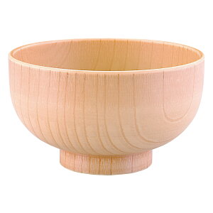 `o mTAnϔM105ؒ`o ؔ [10.5×6.2cmE320cc] | aH X`  Vv g