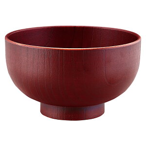 `o mTAnϔM110ؒ`o g [11×6.4cmE350cc] | aH X`  Vv g