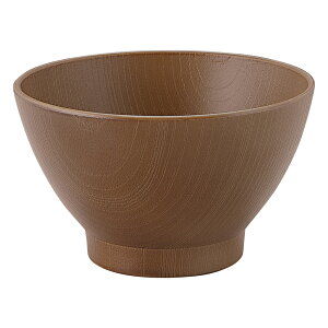 {E mTAn115EGX^{[ I[uuE [11.5×7cmE300cc] | am Vv  ؖ i`