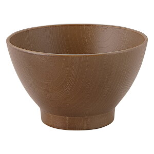 {E mTAn128EGX^{[ I[uuE [12.8×7.7cmE500cc] | am Vv  ؖ i`