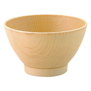 {E mTAn128EGX^{[ ؔ [12.8×7.7cmE500cc] | am Vv  ؖ i`