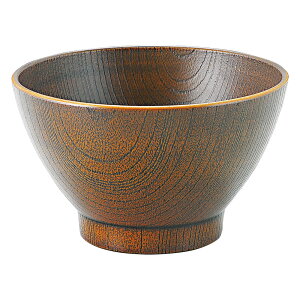 {E mTAn128EGX^{[  [12.8×7.7cmE500cc] | am Vv  ؖ i`