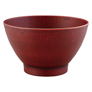 {E mTAn128EGX^{[ g [12.8×7.7cmE500cc] | am Vv  ؖ i`