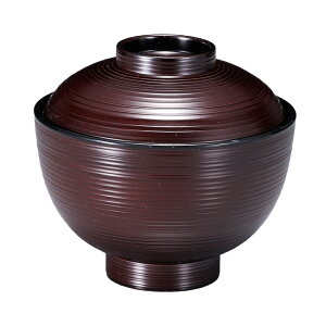 zo mTAnTA3.6іڏzo [11×10cmEg7.3cmE380cc] | aH   g z