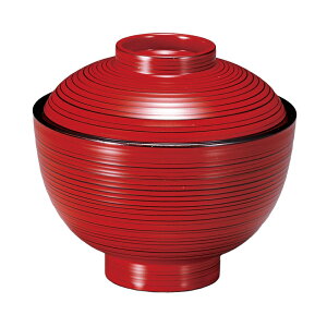 zo mTAnTA3.6іڏzo錤o [11×10cmEg7.3cmE380cc] | aH   g z