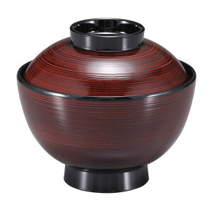 zOo mTAnVazOo і [11.2×9.9cmEg7.1cmE330cc] | aH   g z