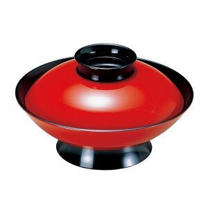 ϕo mTAnTA5.5a^ϕoco [16.4×9.5cmEg6cmE590cc] | aH   g ϕ