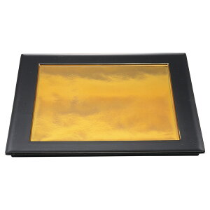 toMEO؎M mAn0pFOؐM_ [29.9×29.9×1.3cm] | aH   ze HX I[hu