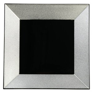 toMEO؎M mAnplOؖ~ʓ7.5 [22×22×3.2cm] | aH   ze HX I[hu