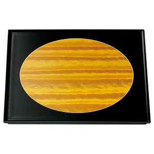 pM mAn0Vtbgv[g_C [30.2×30.2×1.5cm] | aH   ze HX Ɩp