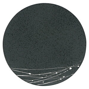 M mTAnϔM22.5cmEhv[g ^^Lh [22.5×1cm] | aH   ze HX Ɩp