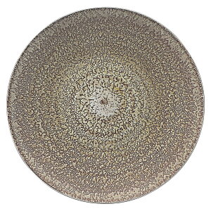 M mTAnϔM22.5cmEhv[g AeB[NVo[h [22.5×1cm] | aH   ze HX Ɩp