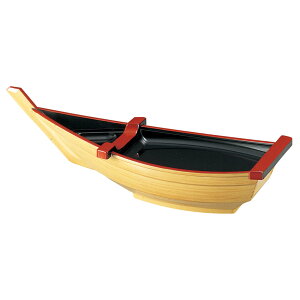 D mAnM؁ij [42×15.3×13.8cm] | aH   ze HX hg