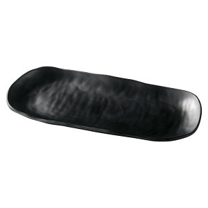 M mMn~32.5Ђ˂ےp؎M}bg [32.5×14.6×3.3cm] | aH VvubN  JtF
