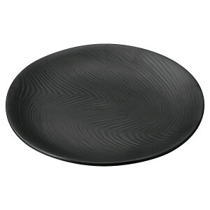 M mMn~22.8gؖڊێM }bg [22.8×3.5cm] | aH VvubN  JtF