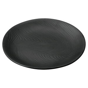M mMn~26.3gؖڊێM }bg [26.3×3.6cm] | aH VvubN  JtF