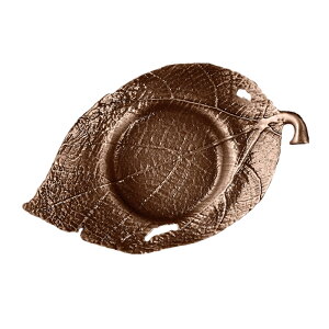 ER[X^[ mZNn^R[X^[ ؂̗t uY [13.2×8×1.8cm] |  HX  JtF Rbv~