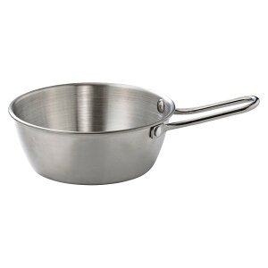 ̑ mSTn}bRJbv Vo[iXeXj}bg140 [14×20.6×5.5cmE600cc] | b Vv HX ؍ 