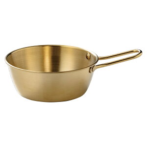 ̑ mSTn}bRJbv S[giXeXj}bg105 [10.5×15.5×3.6cmE220cc] | b Vv HX ؍ 